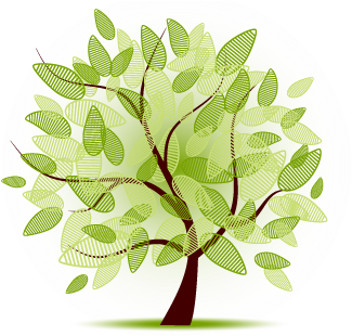 Apple Falls Down - Crestview Unity Bryan Texas (380x380)