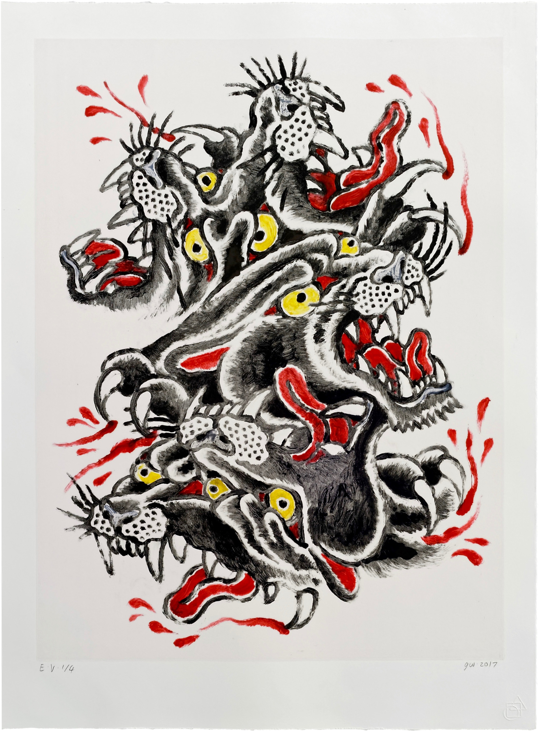 Untitled Supper Club (2554x2554)