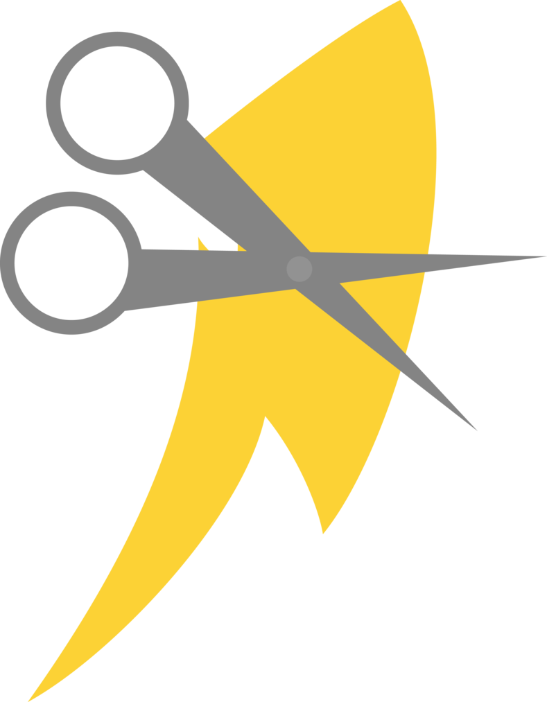 Hair Zippy Cutie Mark By Djdavid98 - Mlp Hair Cutie Mark (789x1013)