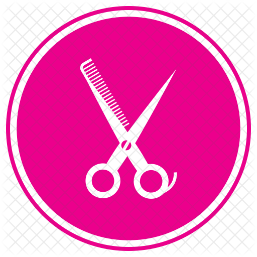 Salon Icon - Vietnamese Family Of Buddhists (512x512)