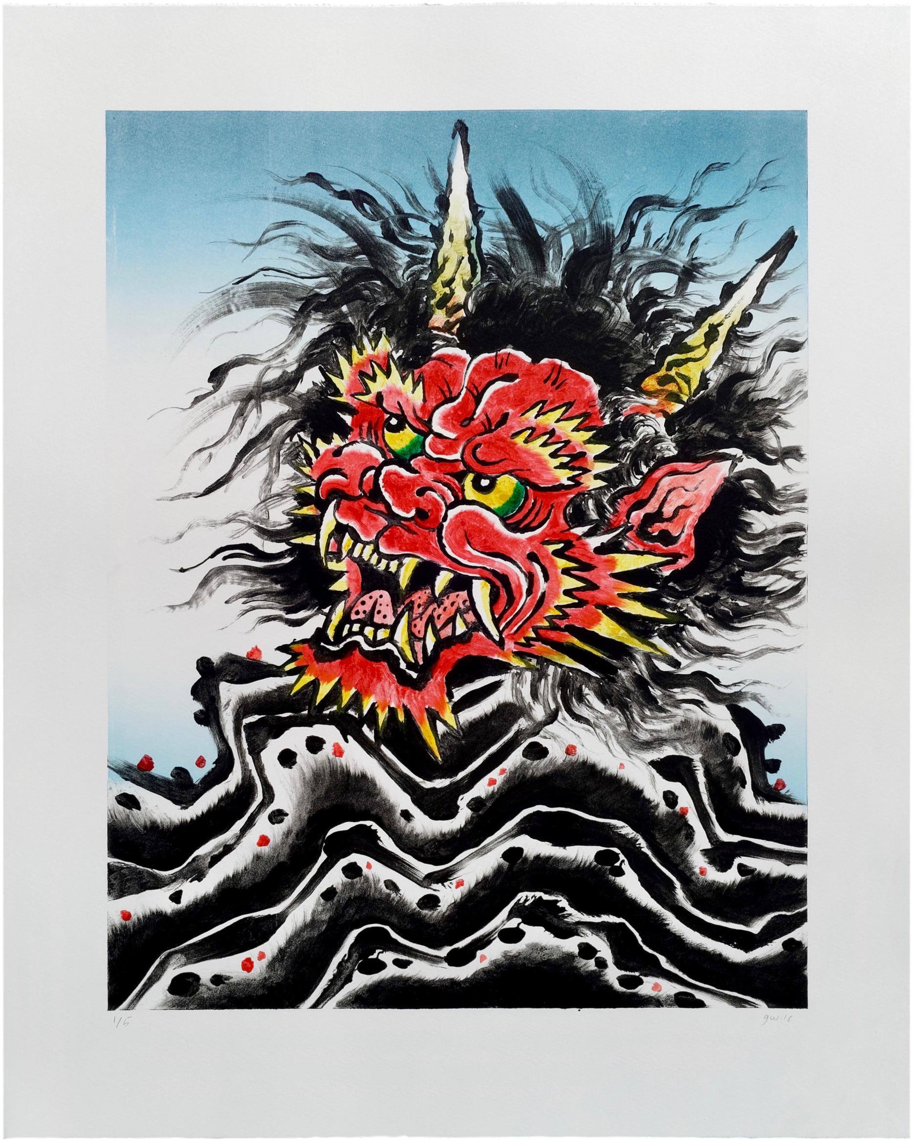 Quick View - Gregory Whitehead (2373x2373)