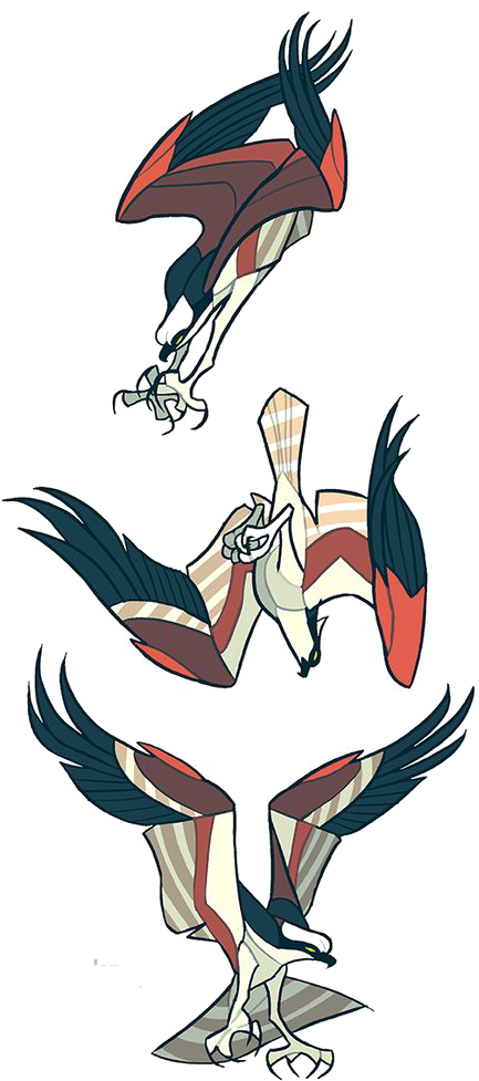 Printmaking Art Printing Paper Gray Wolf - Printmaking Art Printing Paper Gray Wolf (564x1122)