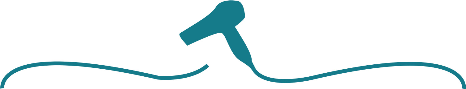 We Invite You To Stop By Our Salon, Pick Out A Great - We Invite You To Stop By Our Salon, Pick Out A Great (1511x295)