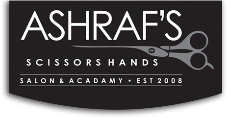 Ashraf's Scissors Hands-loral Professional Hair Cuting,hair - Sin Pendiente (feat. Qba, Rbl & Tavo) (474x313)
