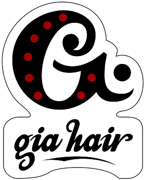 Gia Har Design Logo - Gia Har Design Logo (364x422)