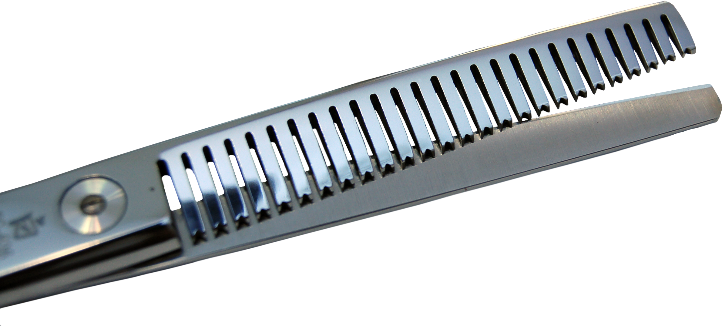 Kelly Cardenas Hair Shears Full Set - Marking Tools (2475x1435)