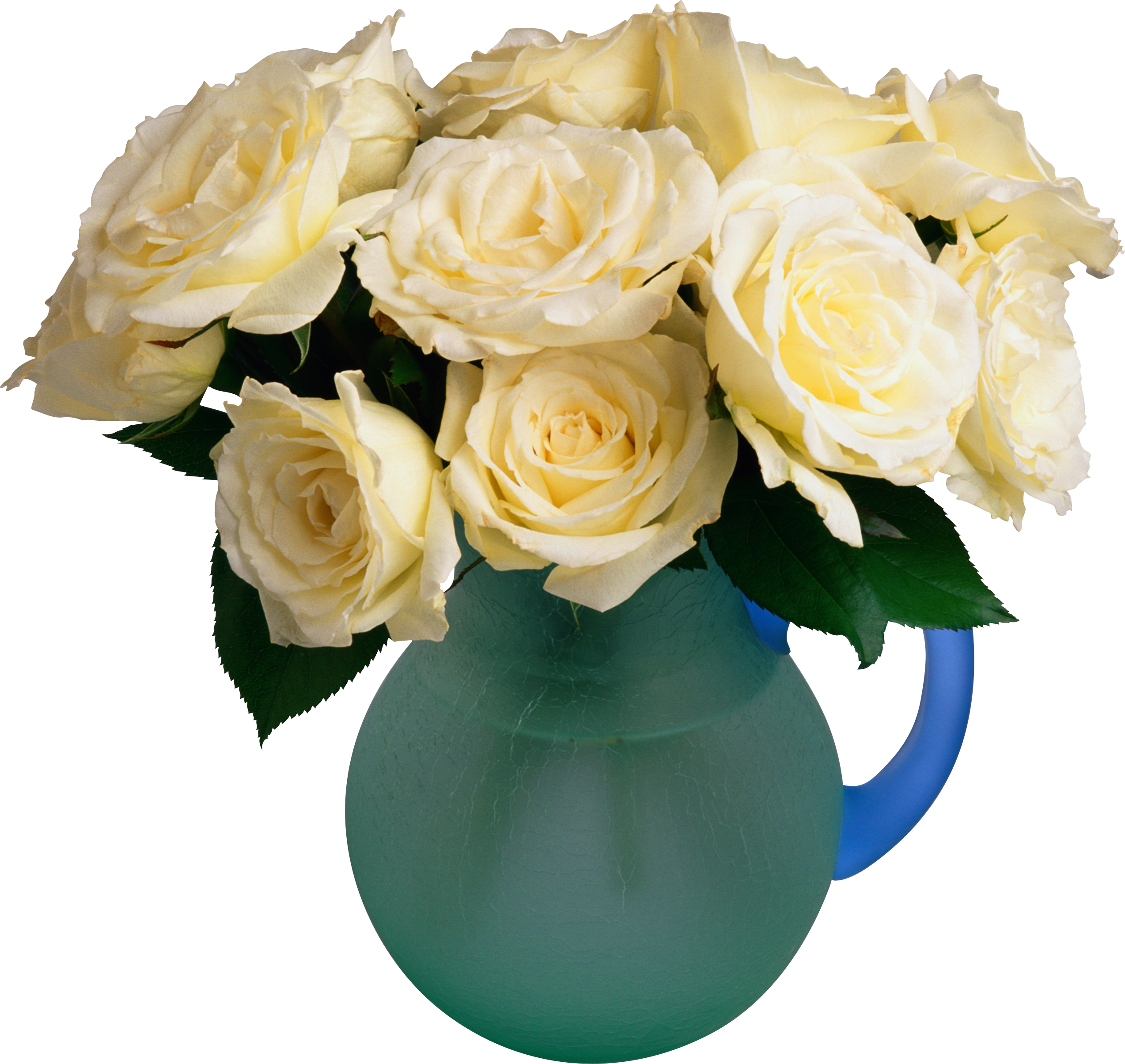 Cut Flowers Garden Roses Flower Bouquet Floristry - Cut Flowers Garden Roses Flower Bouquet Floristry (2547x2410)