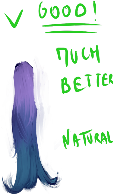 If There Is Something You Don't Understand Or Something - Drawing (405x810)