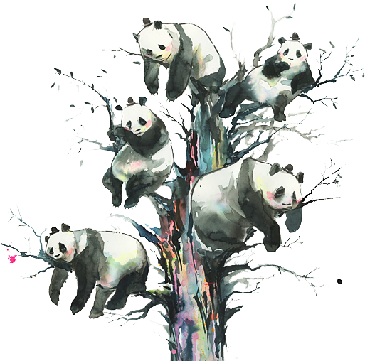 Watercolor Painting Art Printmaking Grunge - Watercolor Painting Art Printmaking Grunge (550x600)