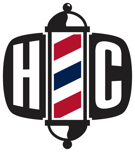 Haircut Central - Haircut Central (445x500)