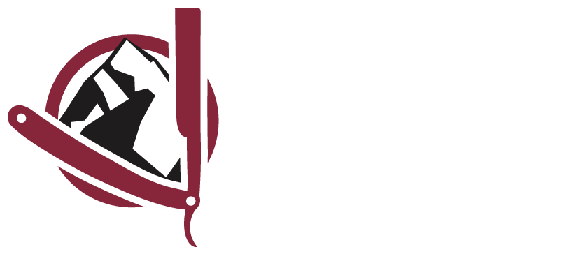 Book Your Haircut Or Straight Razor Shave - Everest Barbers (871x391)