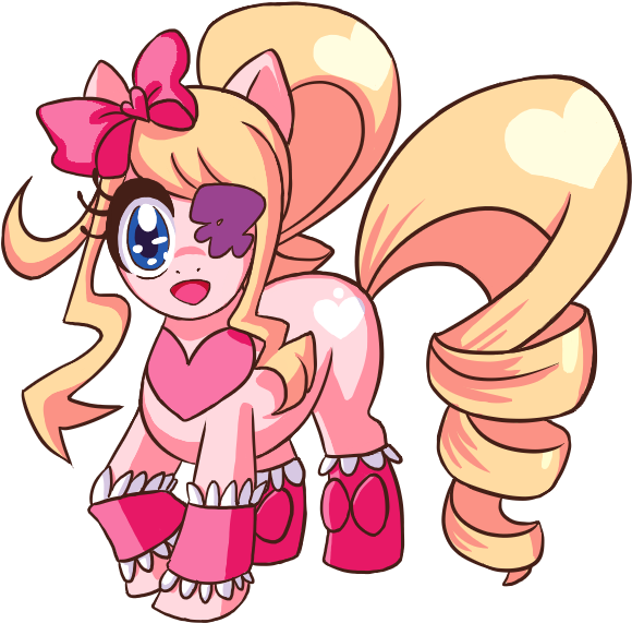 #563213 - Artist - Shadowkitty777, Artist - Voodoodollmaster, - Filename (653x639)