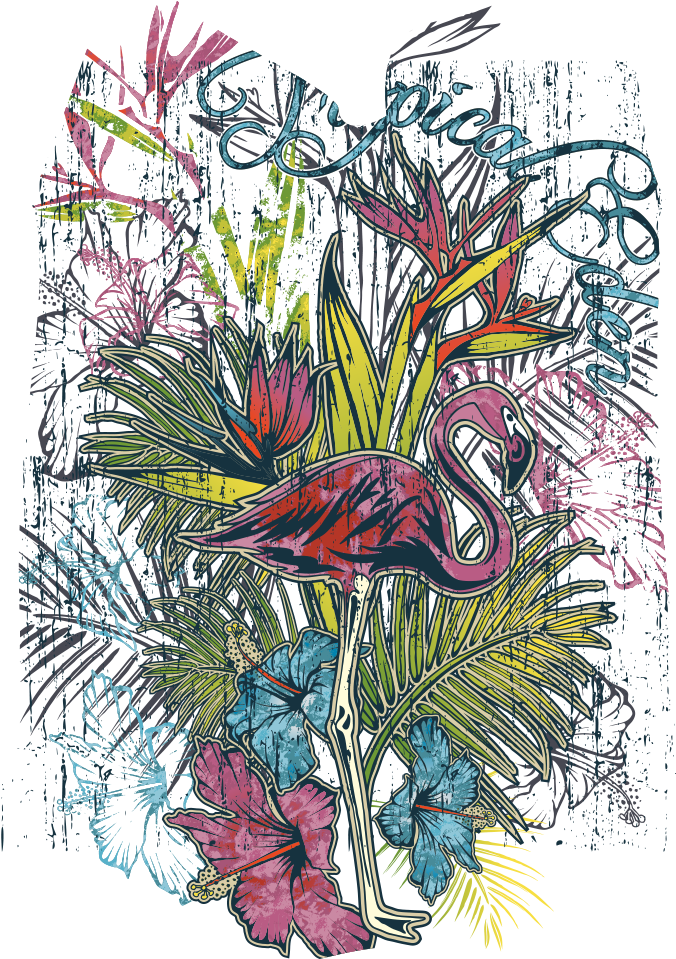 Animal Ostrich Print 1000*1000 Transprent Png Free - Animal Ostrich Print 1000*1000 Transprent Png Free (1000x1000)