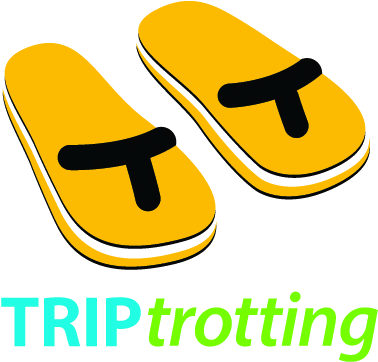 Case Study - Safe N' Simple Rrsns00807ca No-sting Skin Barrier Wipes, (421x376)