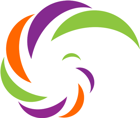 Null - Graphic Design (501x441)