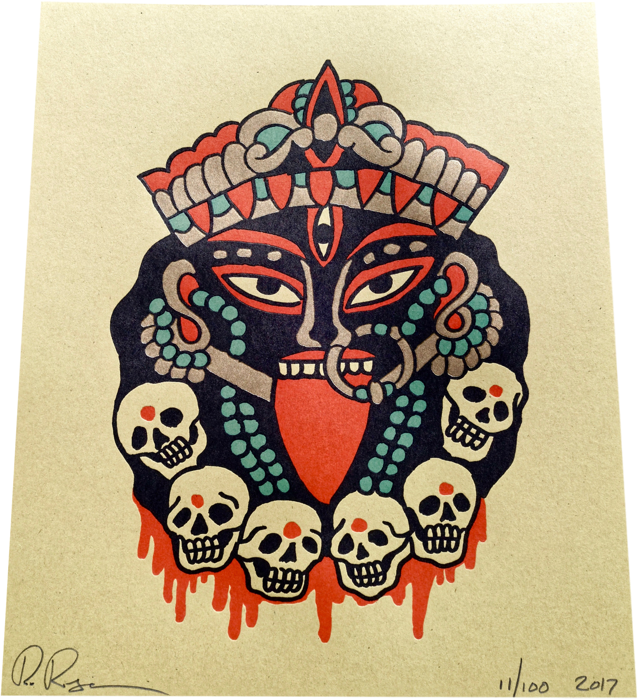 Illustration (2309x2310)