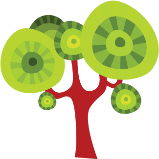 Color De Su Pared - Square Car Magnet 3 X Inch Princess Prince Dragon Kingdom (374x329)