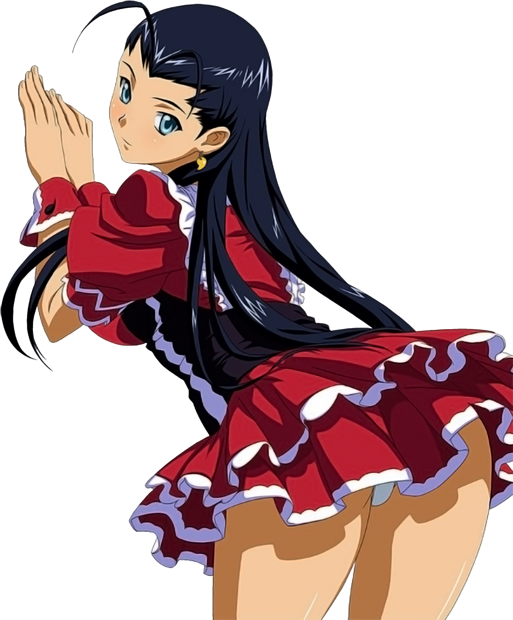 Pin By Carlos Andres Garcia Morales On Kakouen Myousai - Ikkitousen 夏侯淵 妙 才 (1769x2500)