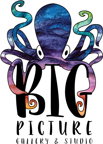 Winter Workshop Series - Decorative Arts (432x648)