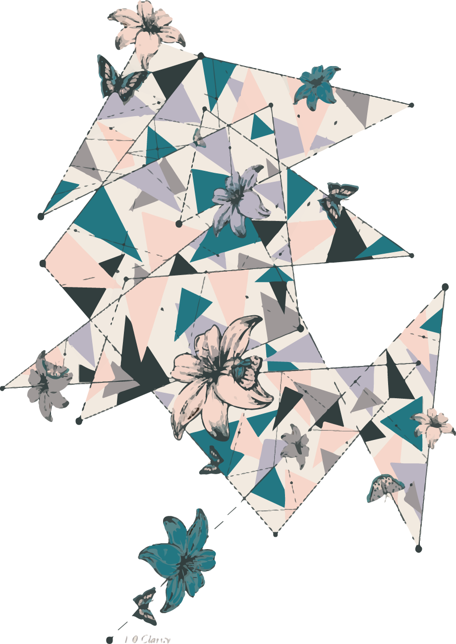 T-shirt Graphic Design Printmaking - T-shirt Graphic Design Printmaking (920x1297)