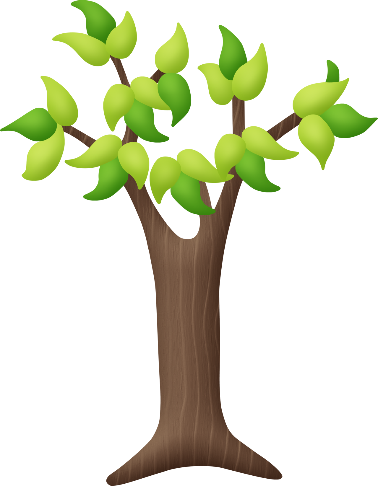 Arboles Animados Png Arboles Animados Png - Arboles Animados Png Arboles Animados Png (1279x1646)