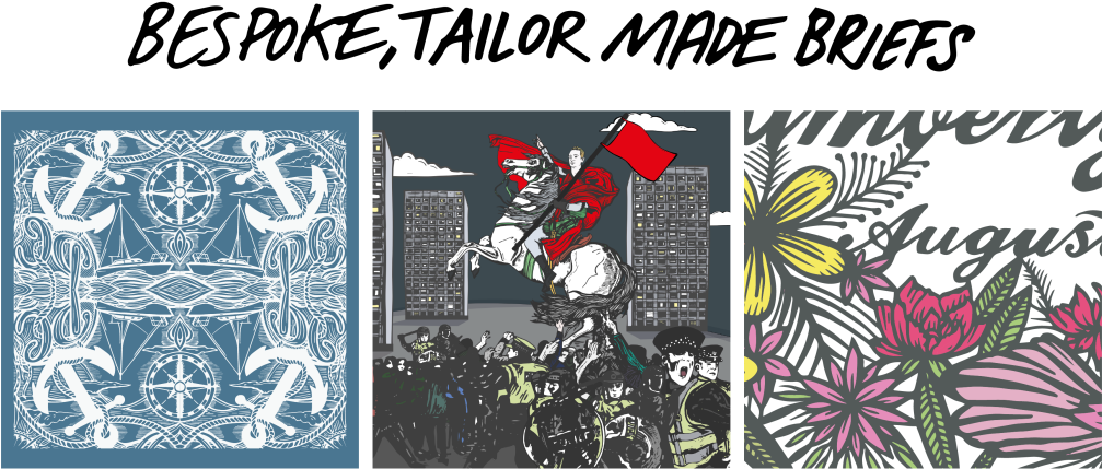 Bespoke Projects Will Always Be A Highlight, As It - Illustration (1024x471)