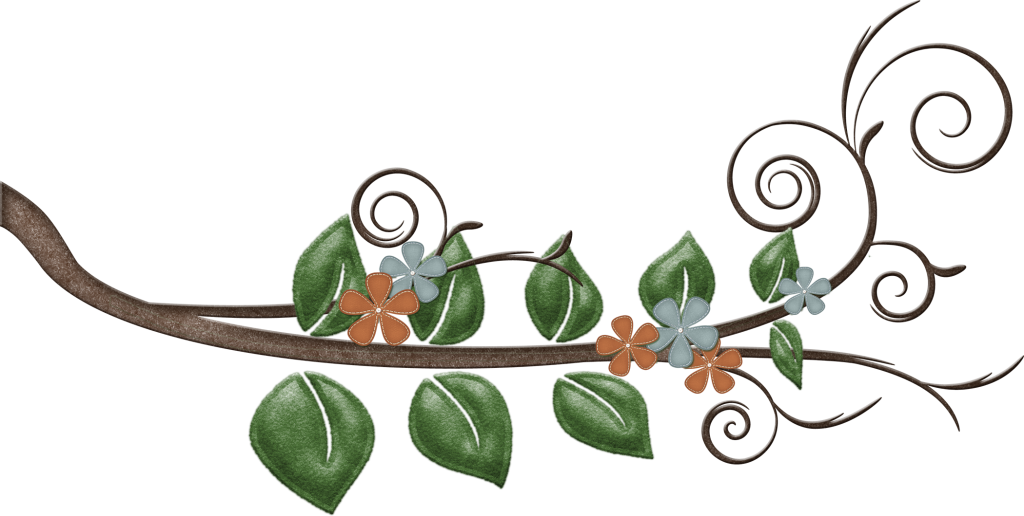 Rama Búho Árbol De Dibujo - Rama De Arbol Png (1024x516)