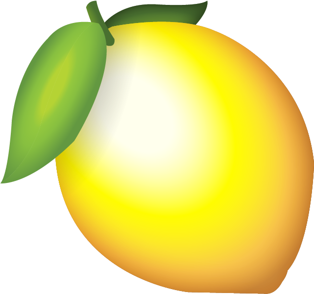 Free Coconut Cliparts Download Free Clip Art Free Clip - Hello Kitty Bowling Ball (641x601)