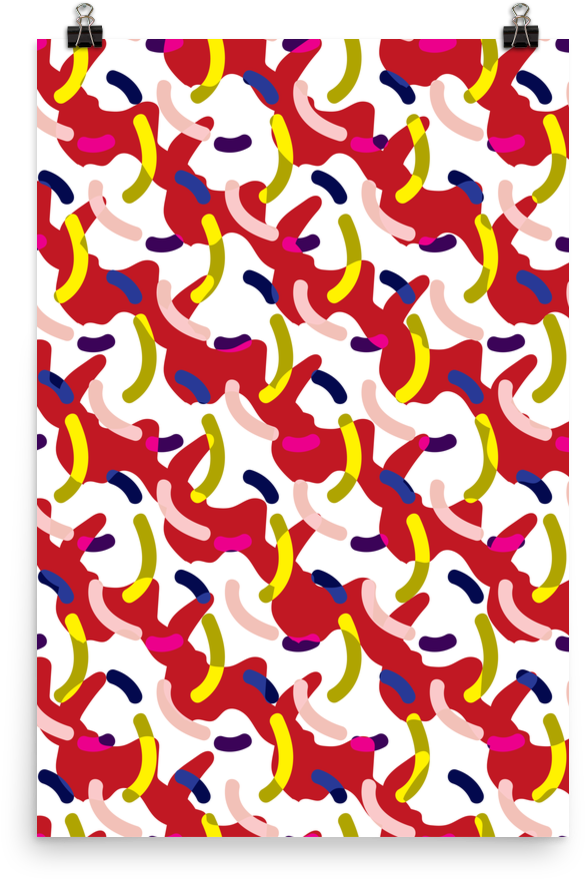 Paper Drawing Art Printmaking - Paper Drawing Art Printmaking (1000x1000)