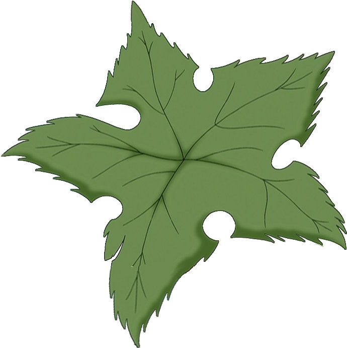 Png - Tree Star Land Before Time (704x698)