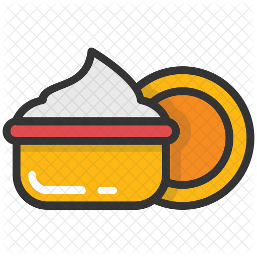 Hair Gel Icon - Clipart Png Hair Gel (512x512)