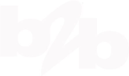 Quality Hair Styling For The Whole Family - Quality Hair Styling For The Whole Family (455x276)