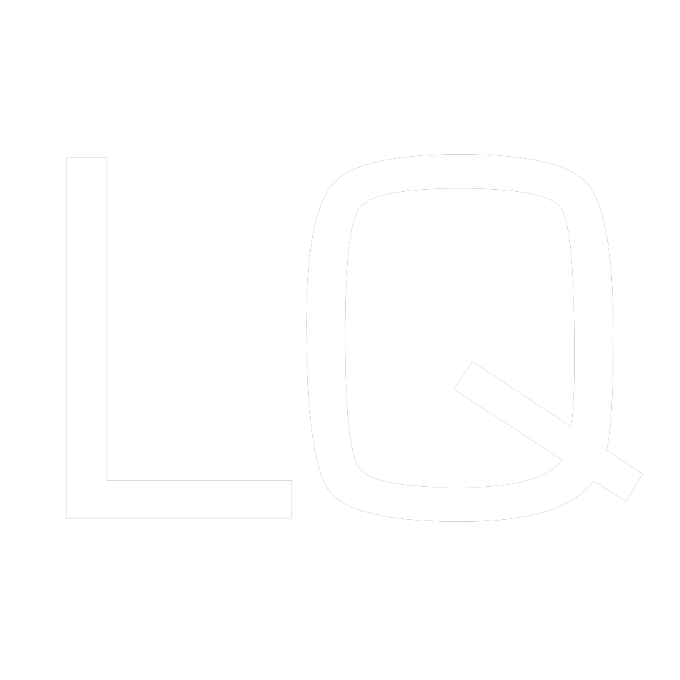 Lynsey Quinn Hairdressing - Brand (1024x1024)