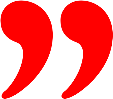 She Is Very Professional, Listens And Has So Much Knowledge - Quotable Cards (400x400)