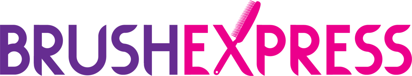 Rated The Most Trusted Hair Brush Experts In 2016 - Brush Express (1340x247)