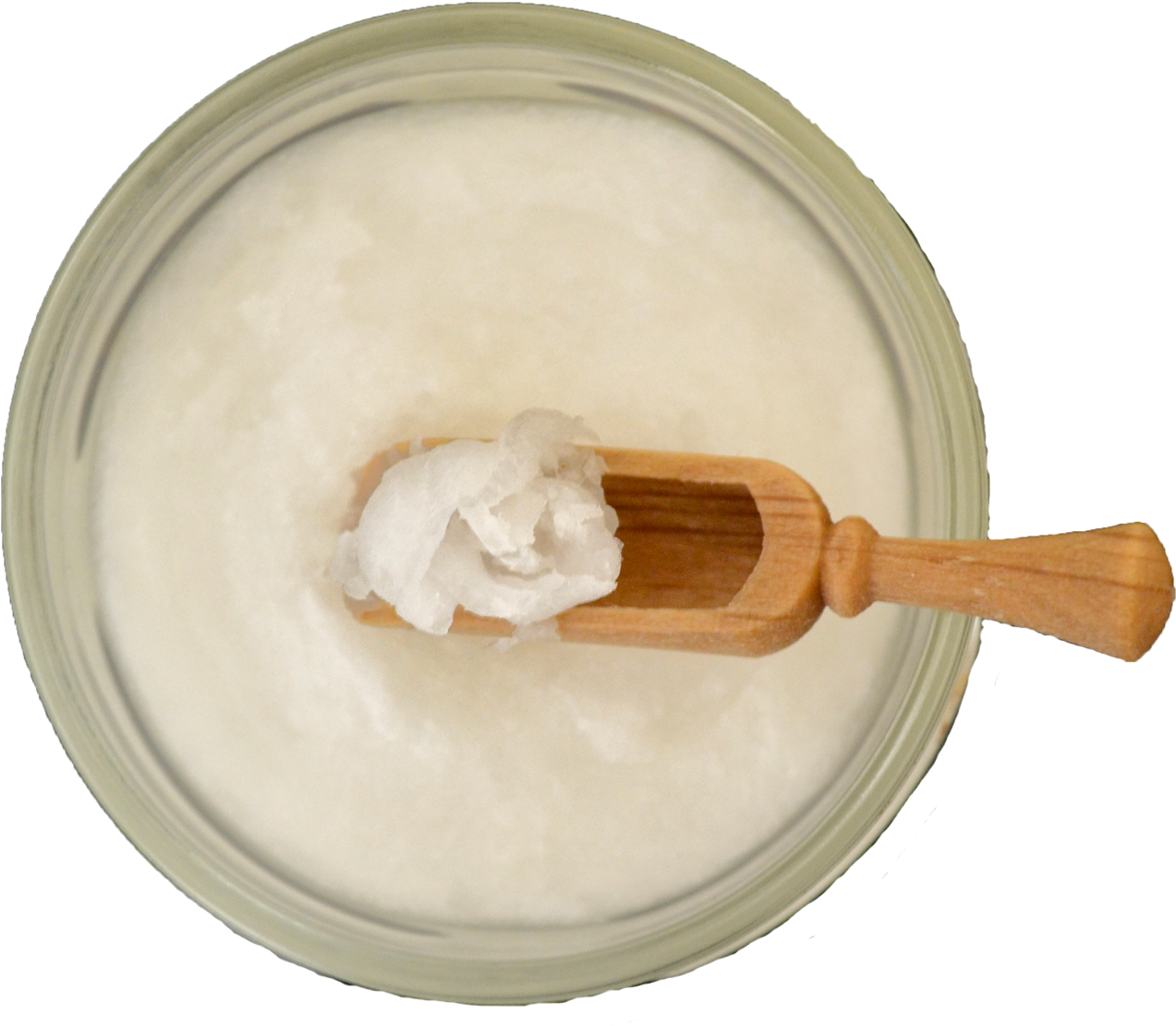 Coconut Png 26, Buy Clip Art - Coconut Oil (1920x1280)