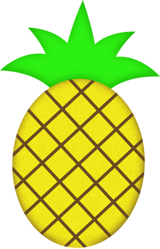 Cocoanut Drink - Textile (321x500)