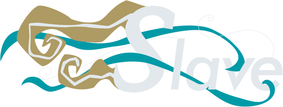 Slave Hairdressing (1062x400)