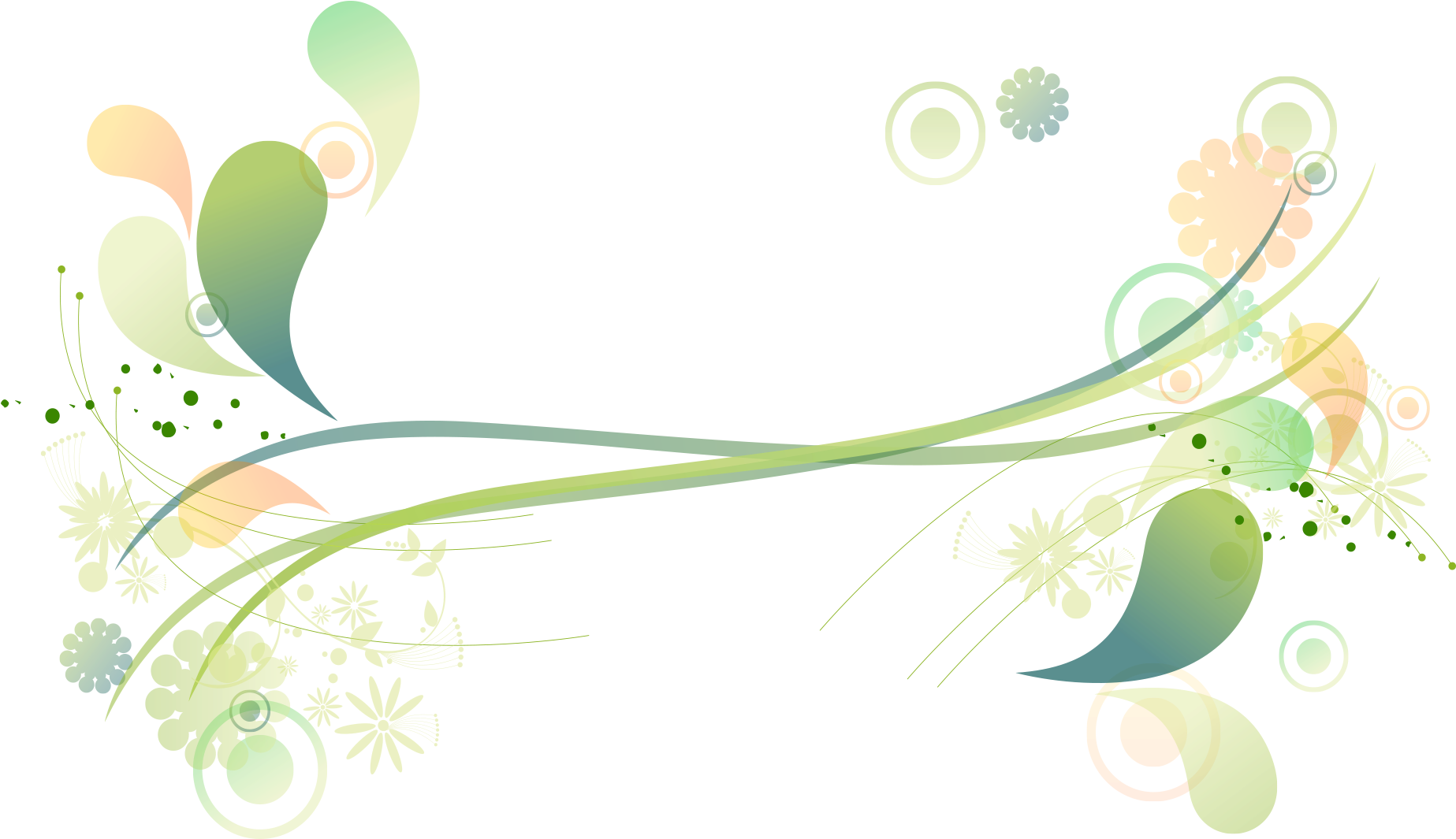 Colorful Vector By Jover Design By Ilabsnsd02 - Vector Graphics (1920x1080)