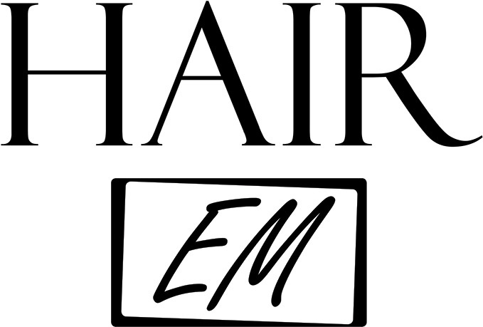 Baroque Logo (696x474)