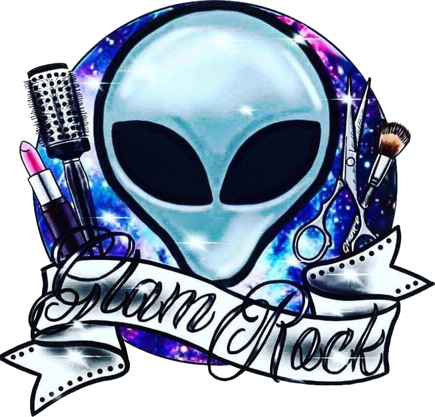 👽 - Liverpool (881x844)