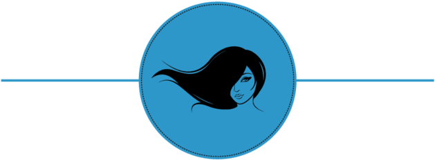 Design Element - Petralovelyhair (640x241)