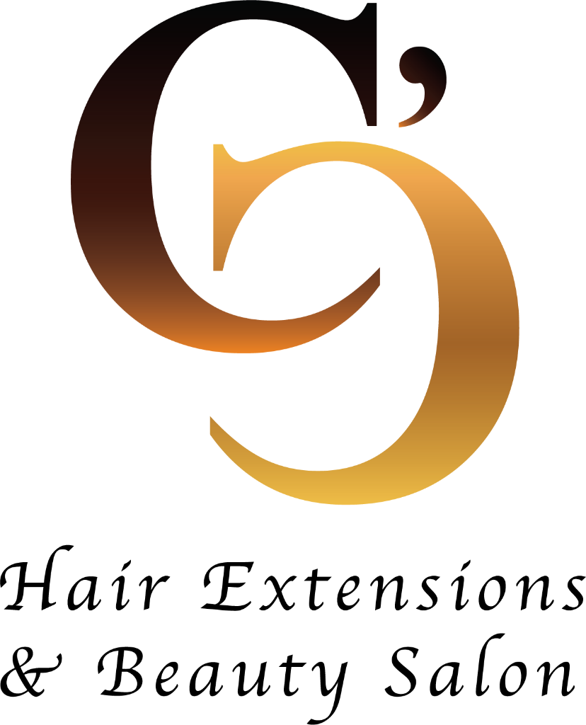 Cglamvertical 2 Cglamvertical 2 - American Association Of Clinical Endocrinologists (828x1024)