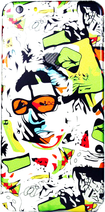 We Bring Cutting Edge Marketing Technology And Process - We Bring Cutting Edge Marketing Technology And Process (390x742)