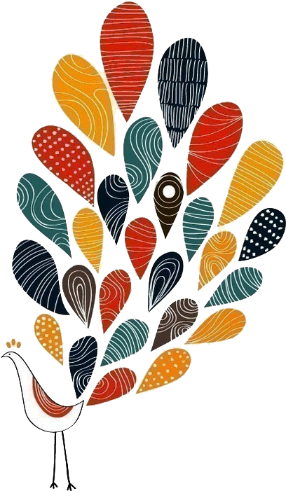 Family Printmaking Printing Art - Family Printmaking Printing Art (570x712)
