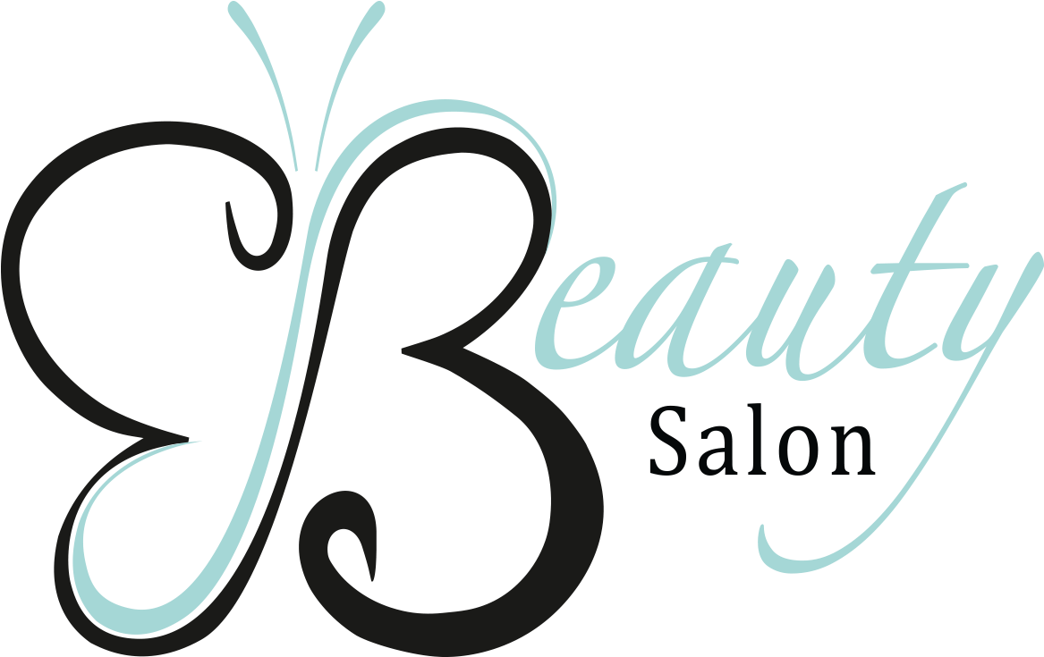 Es Beauty - Green Is The New Black (1200x800)