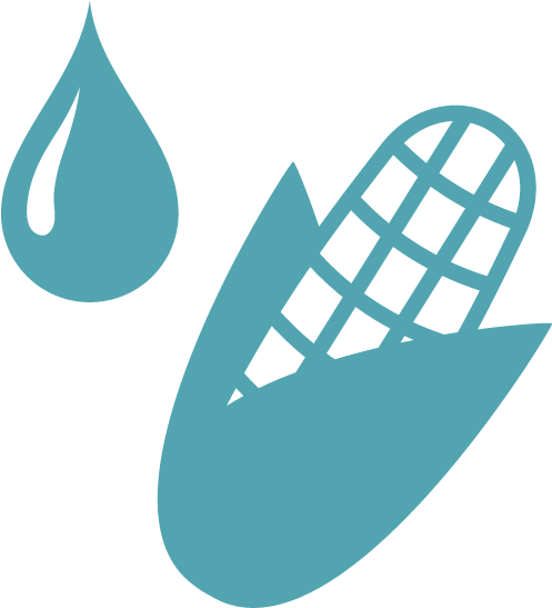 Water & Food - Water & Food (660x660)