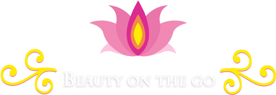 Beauty Parlour Service At Home In Delhi - Beauty Salon (587x210)
