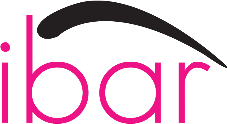 Ibar Beauty Salon - Ibar Beauty Salon & Nail Bar (783x428)