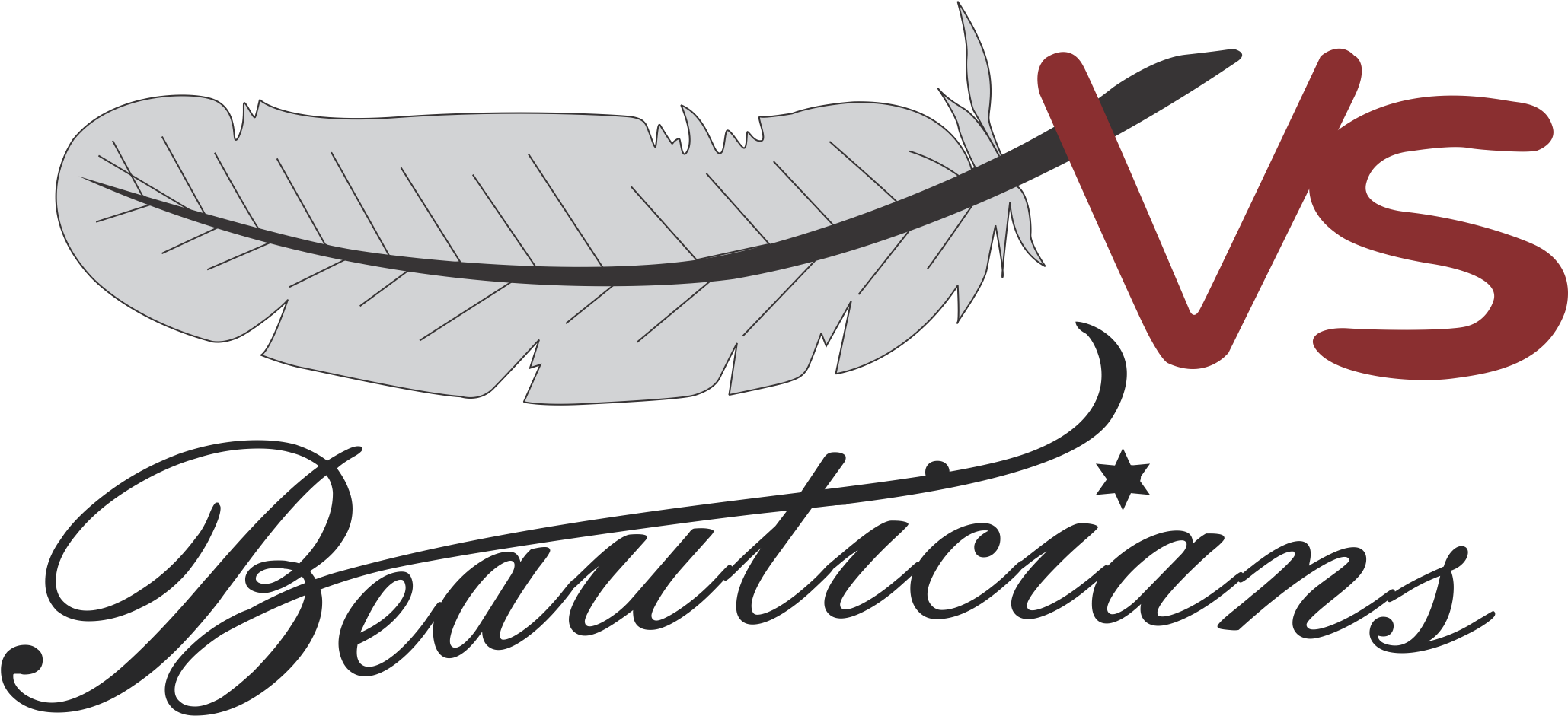 Top Choice - App Store (2286x1280)